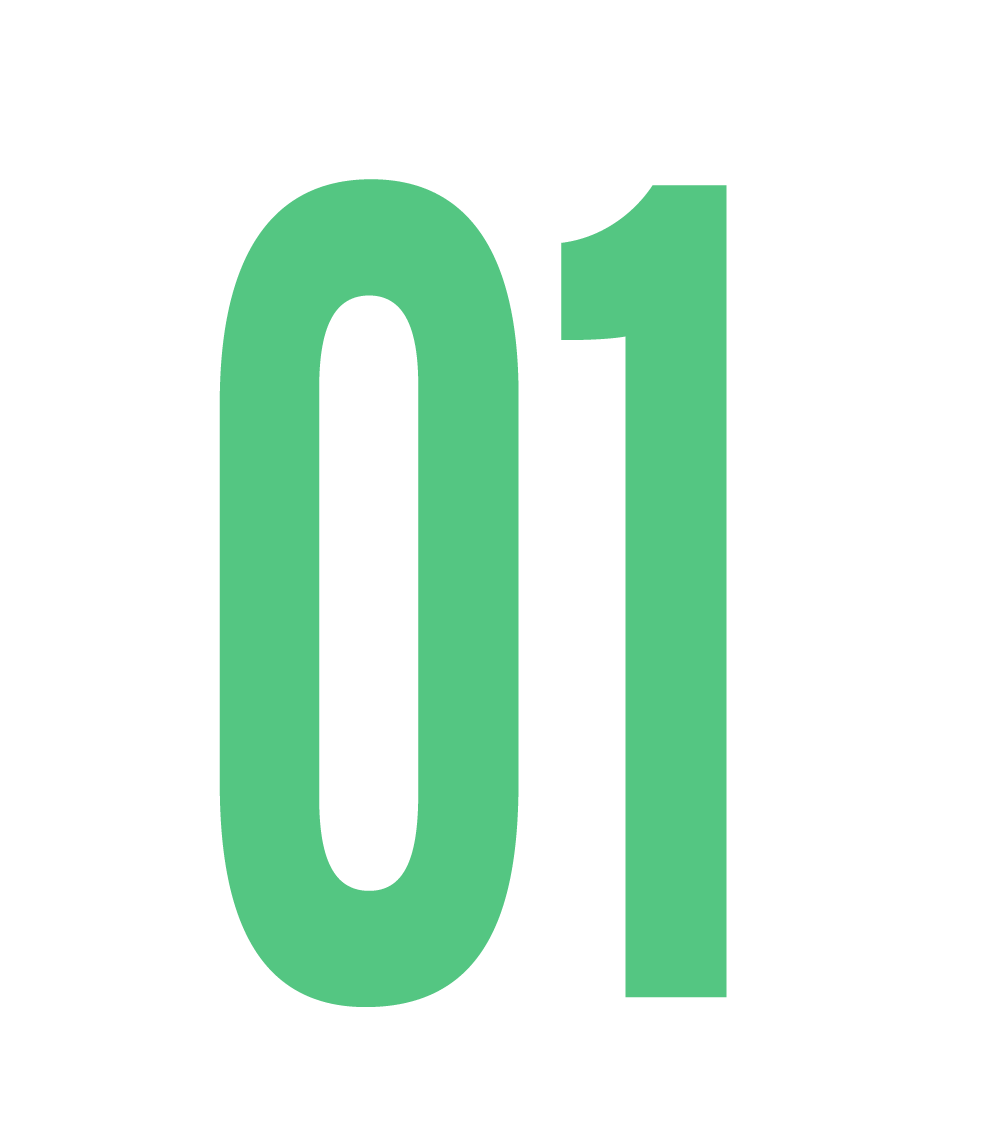 icono_como-funciona_01