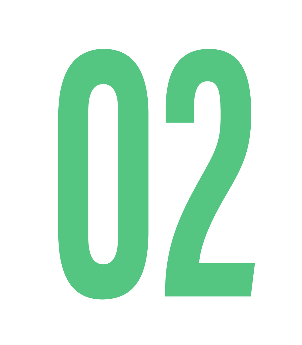 icono_como-funciona_02