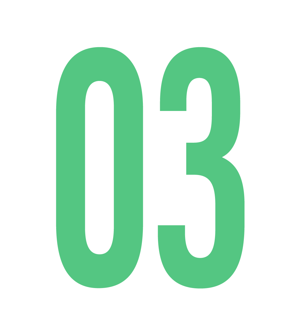 icono_como-funciona_03