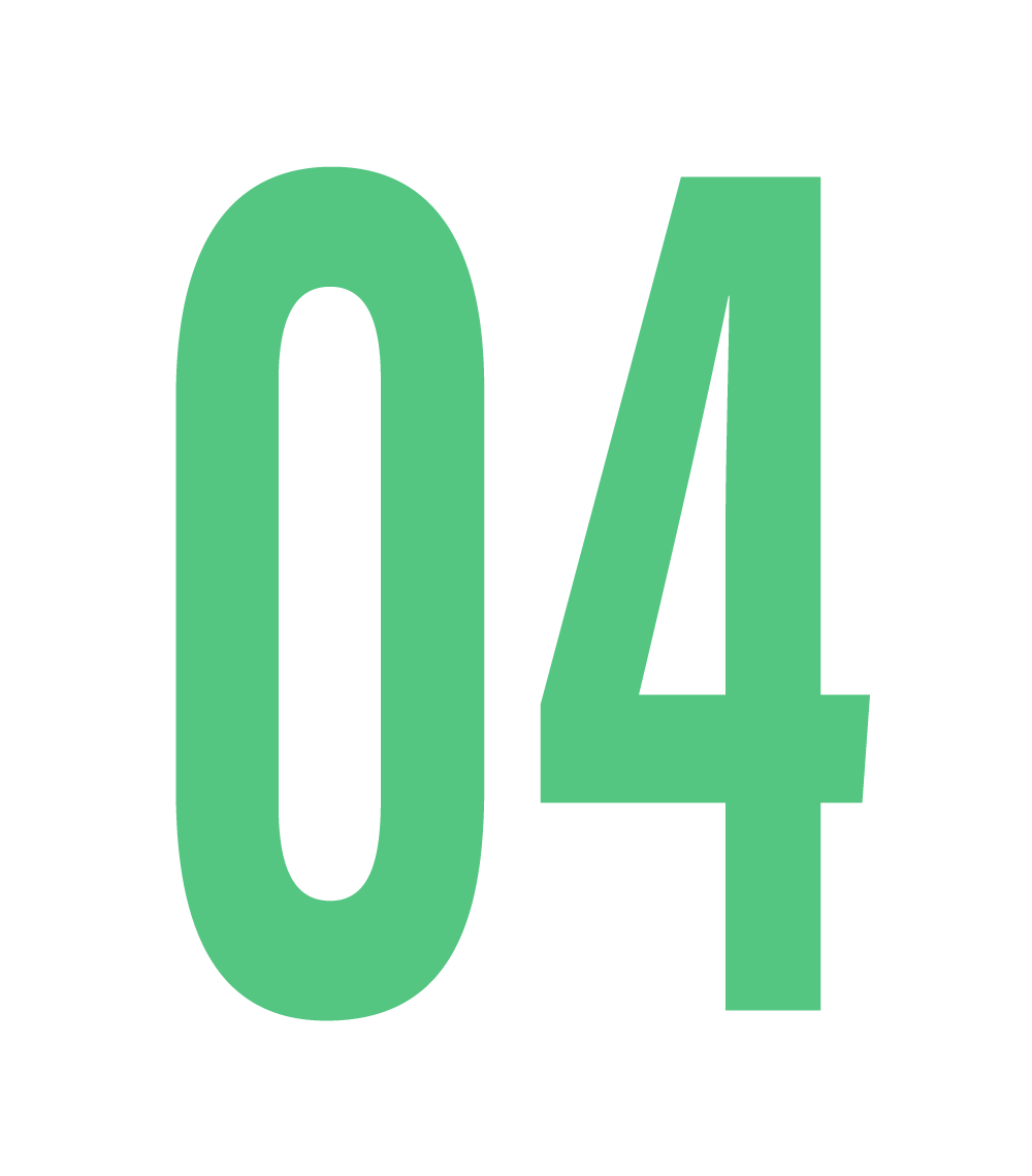 icono_como-funciona_04