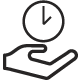 icono_tiempo