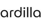 Ardilla.ai